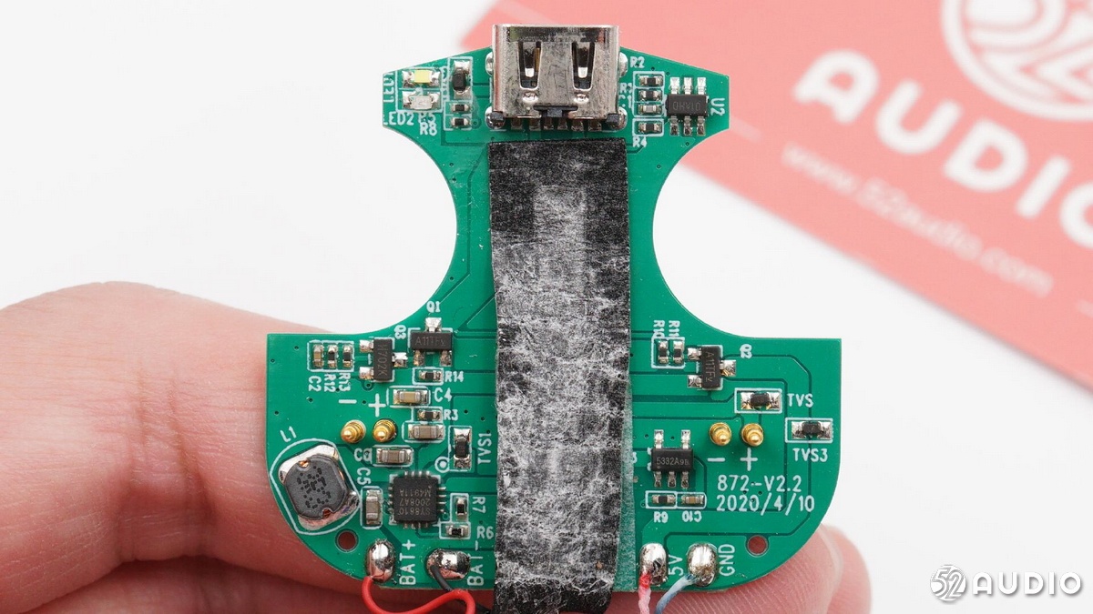 摩托罗拉motoedges拆机视频,摩托罗拉motogx拆解视频