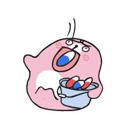 给狗吃的杀虫药，能治癌症？信息时代的医学*局骗**太逼真，不上当都难