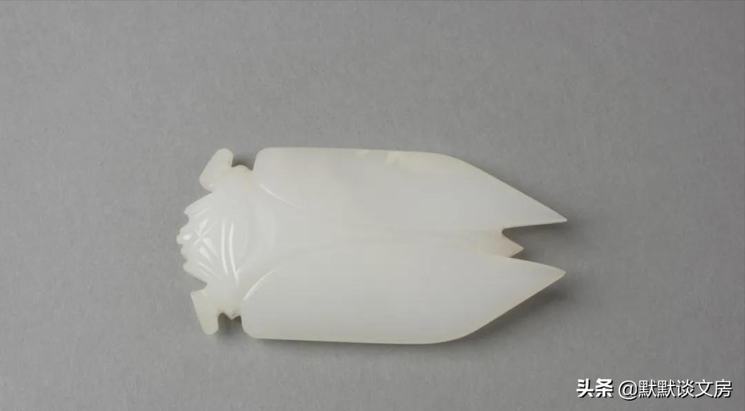 玉蝉大曲酒适合收藏吗,玉蝉大曲收藏