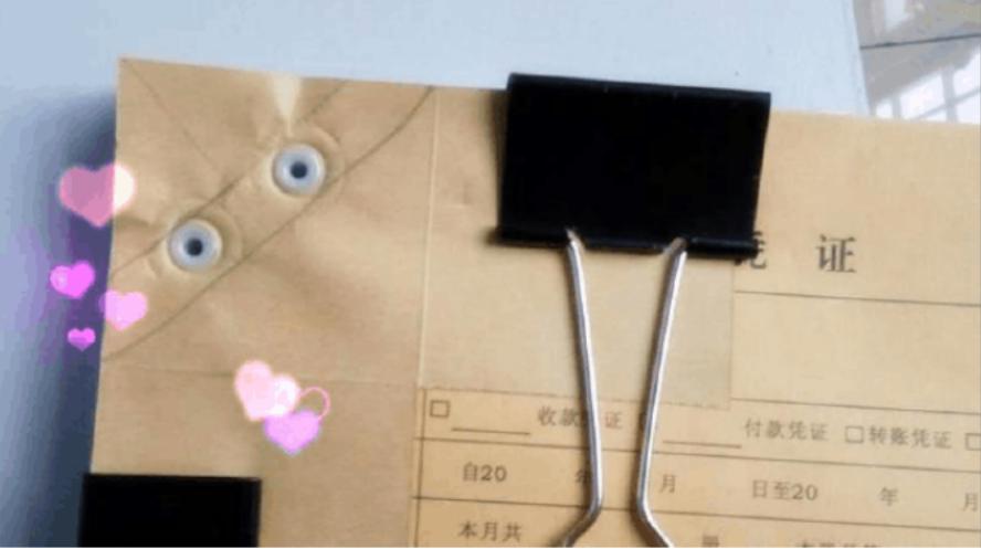 会计凭证装订有几种方法,身为会计如果不懂业务怎么办