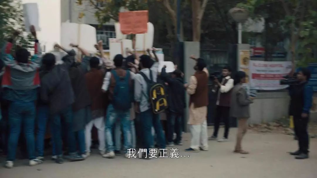 此剧绝对可称经典,此剧有能量