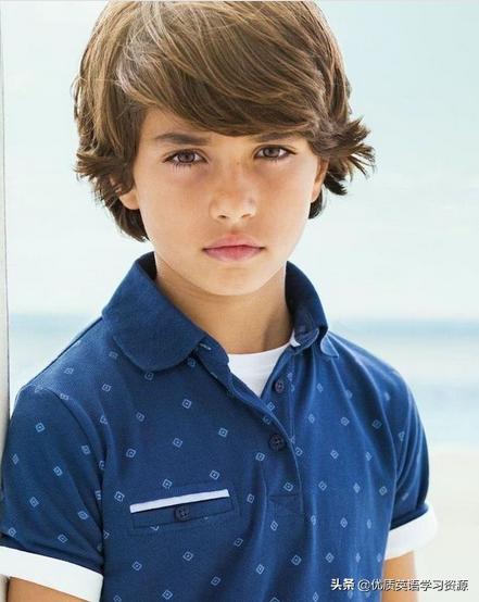 英语原版高清在线观看,英语原版阅读完整版