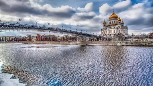 行驶时间最长的火车班次,中国运行时长最长的火车