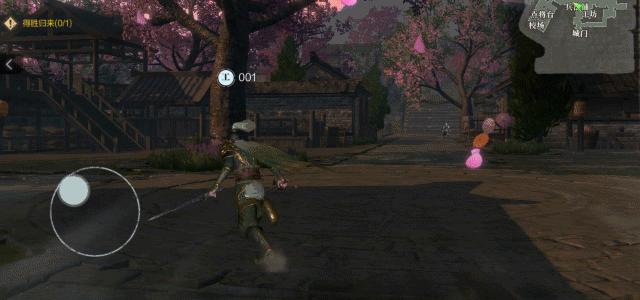 手机可以玩真三国无双3吗,手机可以玩真三国