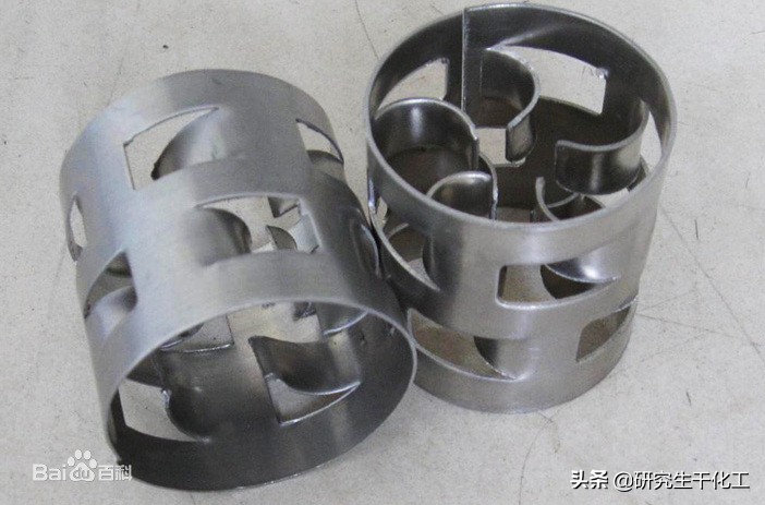 专题三十六：公用工程之一空分装置知识大全