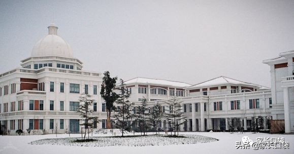 上海封闭式寄宿学校,让10岁孩子上全日制寄宿学校好吗