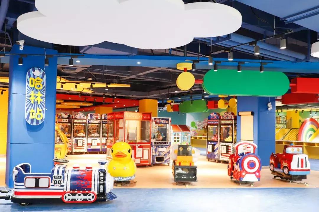 潍坊市佳乐家超市开业,诸城佳乐家诸城店的位置在哪里