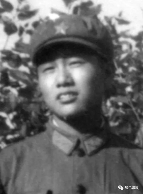 永恒的瞬间文案,永恒的瞬间歌曲