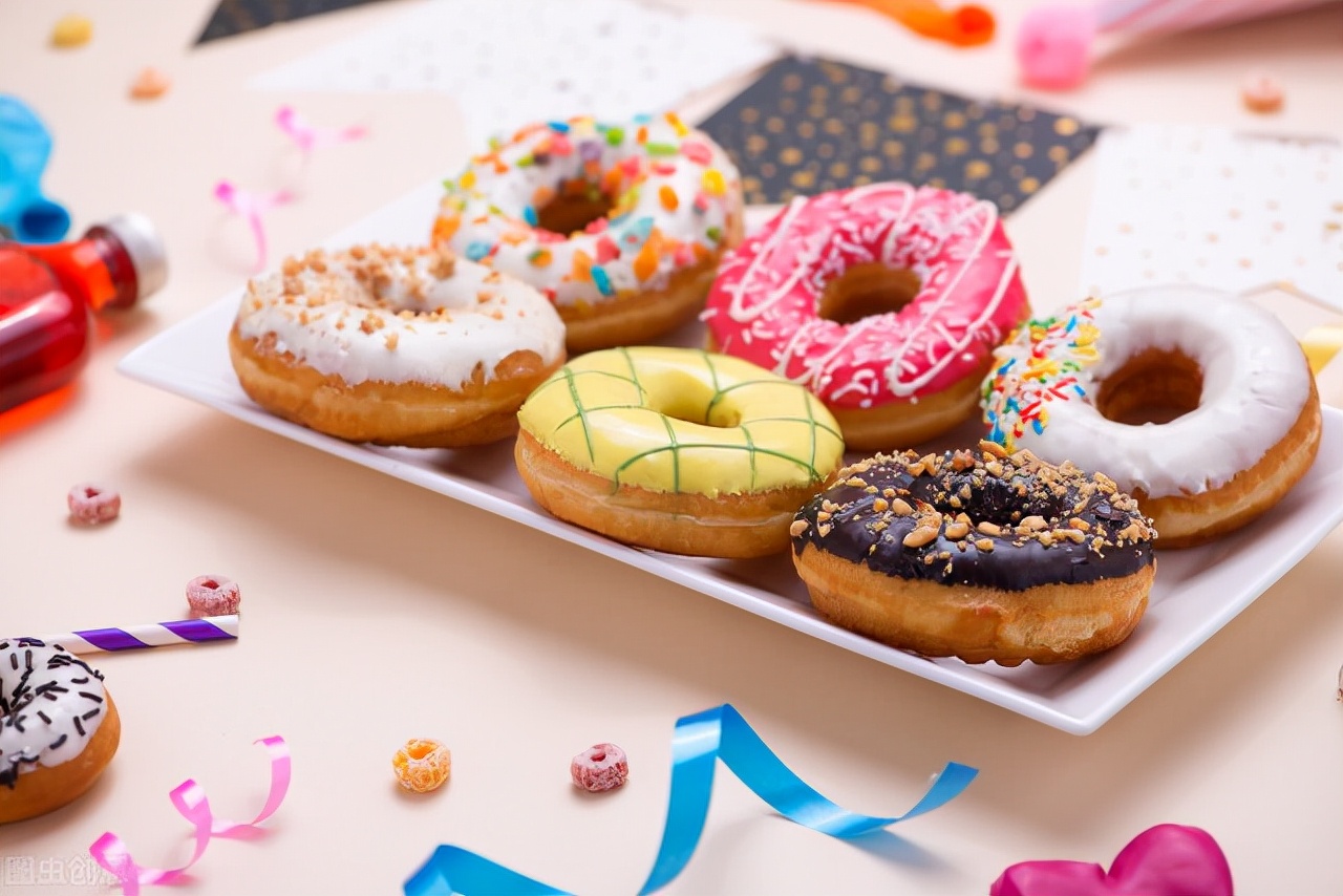 涨涨涨!全球食品价格涨了三分之一,燕麦价格也创新高,美国人还能吃得起早餐吗?