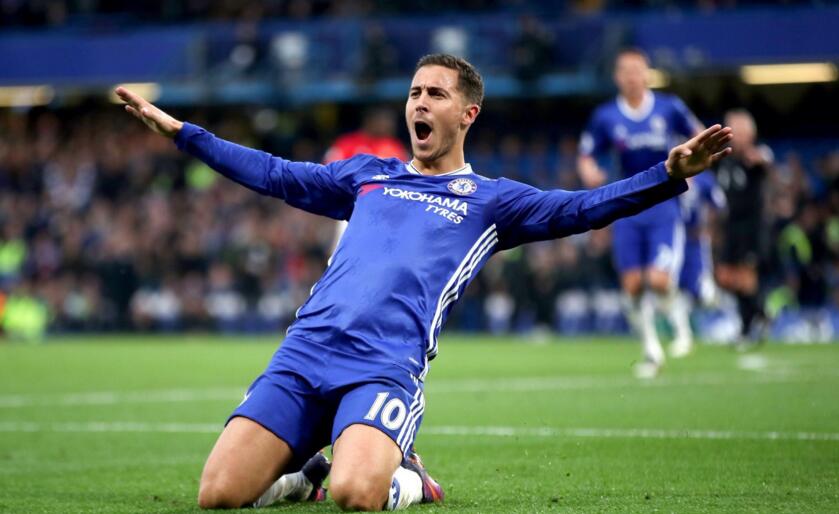 阿扎尔转会后为什么能力急剧下降,阿扎尔离队