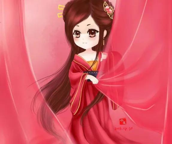 王爷别闹妾身不想当王妃14,王爷别闹妾身不想当王妃15