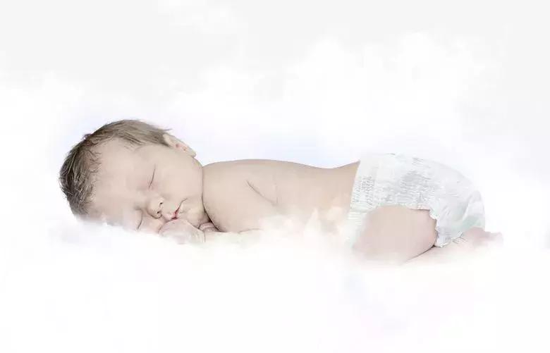 为什么babycare纸尿裤这么贵,babycare纸尿裤年度重磅