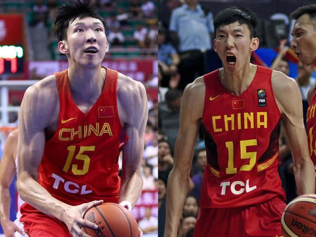 约基奇当选常规赛MVP，本赛季上脚独爱耐克团队鞋，能有签名鞋么