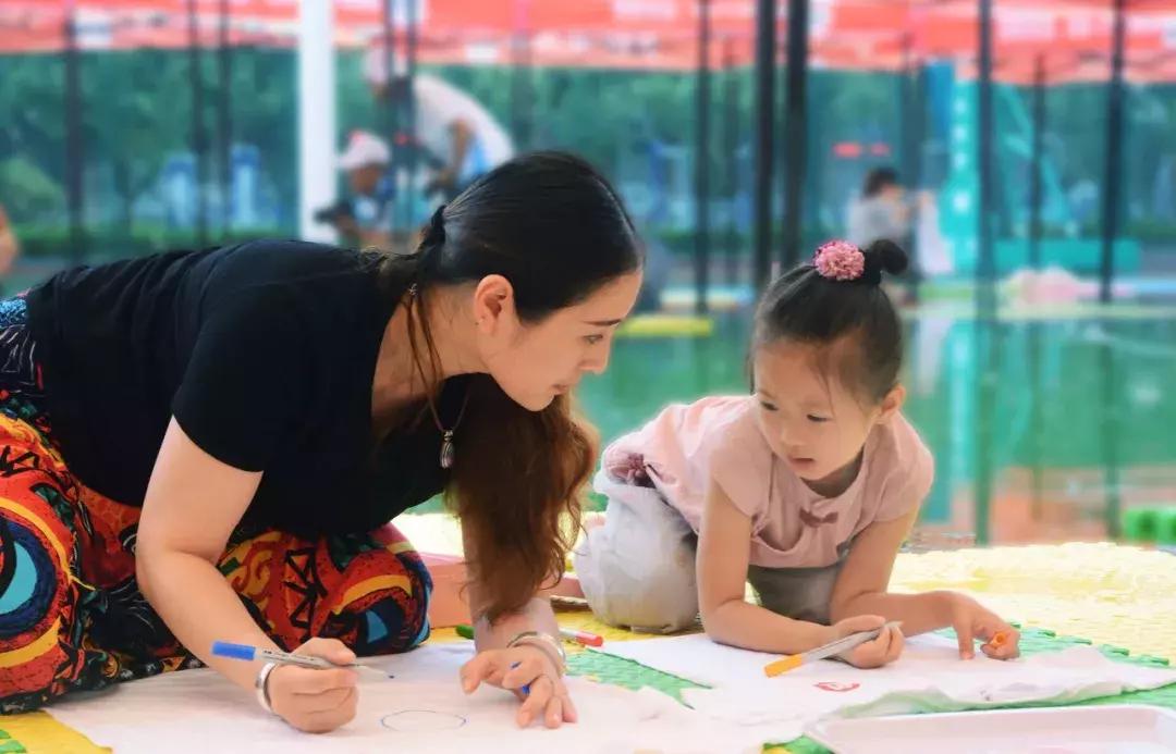 光影30年经典片段,光影40年旅游攻略