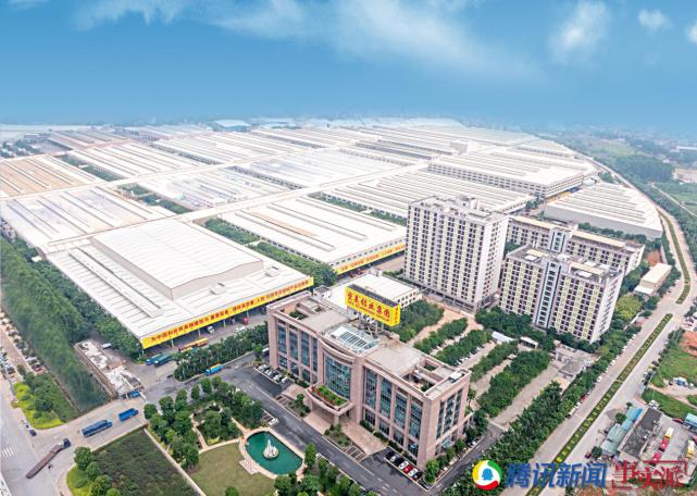 南海大型铝材厂生产过程,南海铝材制造报价