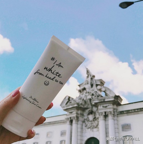 洋葱omall冻龄,洋葱omall个人简介