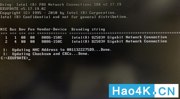 蜗牛星际矿渣nas黑群晖使用教程,固态安装黑群晖nas