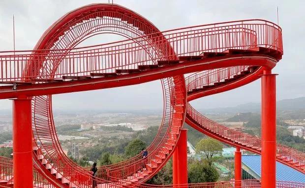 深圳自驾游十大免费景点推荐,重庆到深圳自驾游景点