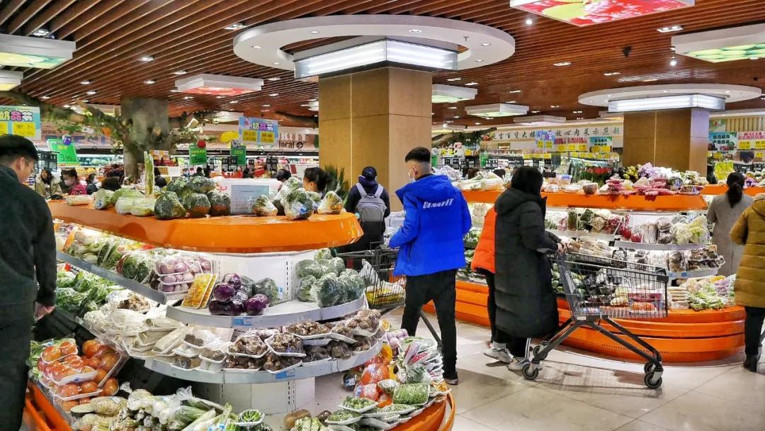 哎呀妈呀思密达，这座边境小城让我成功穿越