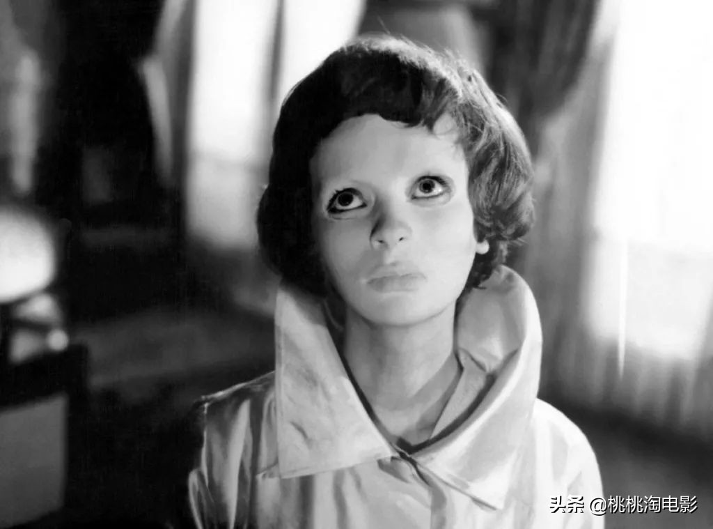 试胆大会恐怖瞬间,小众却超级好看的恐怖片大赏