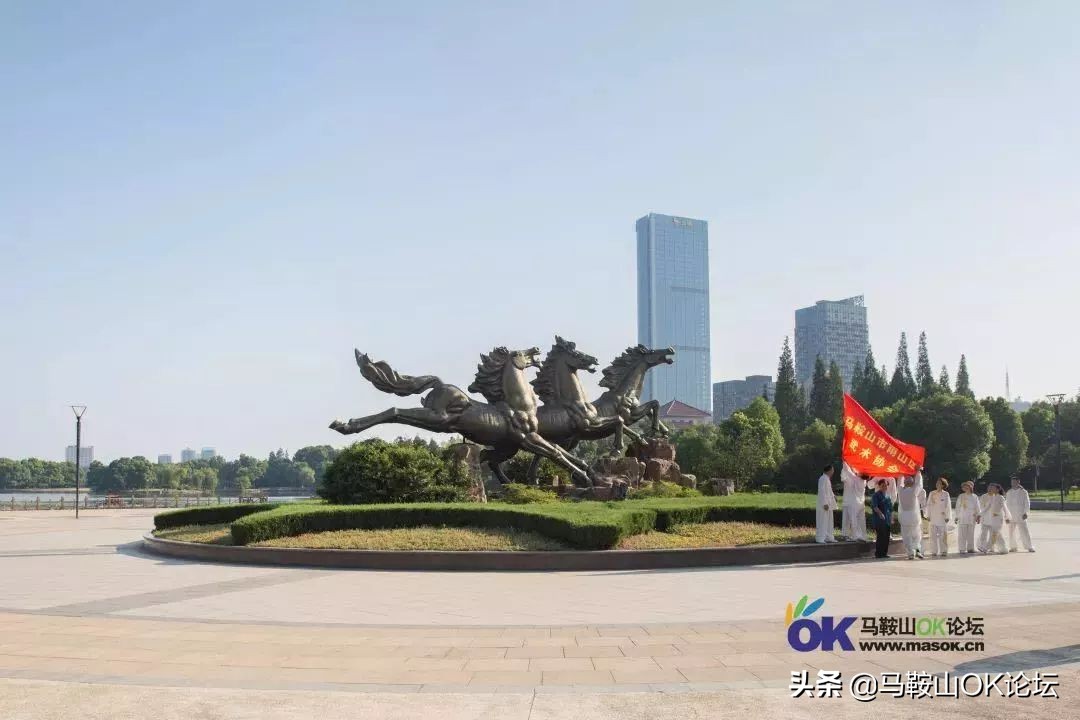 马鞍山在岗平均工资,马鞍山上年度在岗职工月平均工资