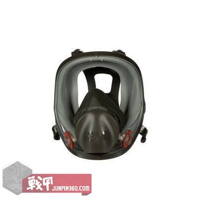3m呼吸防护用品有哪些,3m防护套装详解
