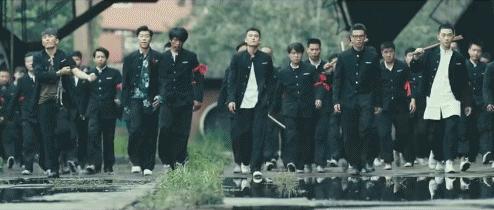 舌头看热点什么？汽车之家被封杀了？