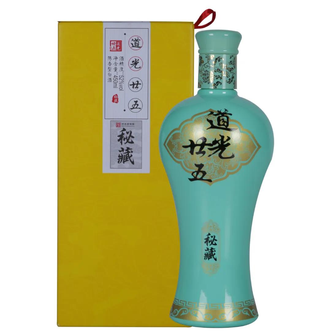 旋转跳跃我闭着，第二期绿茵达人眩晕点球挑战来了！