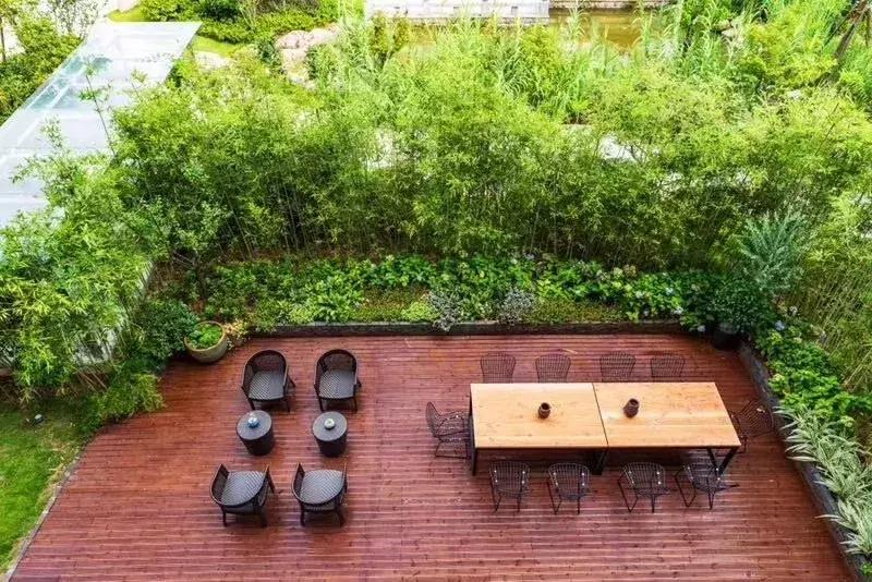 温州楠溪江好的主题民宿排名,楠溪江醉香楼客栈