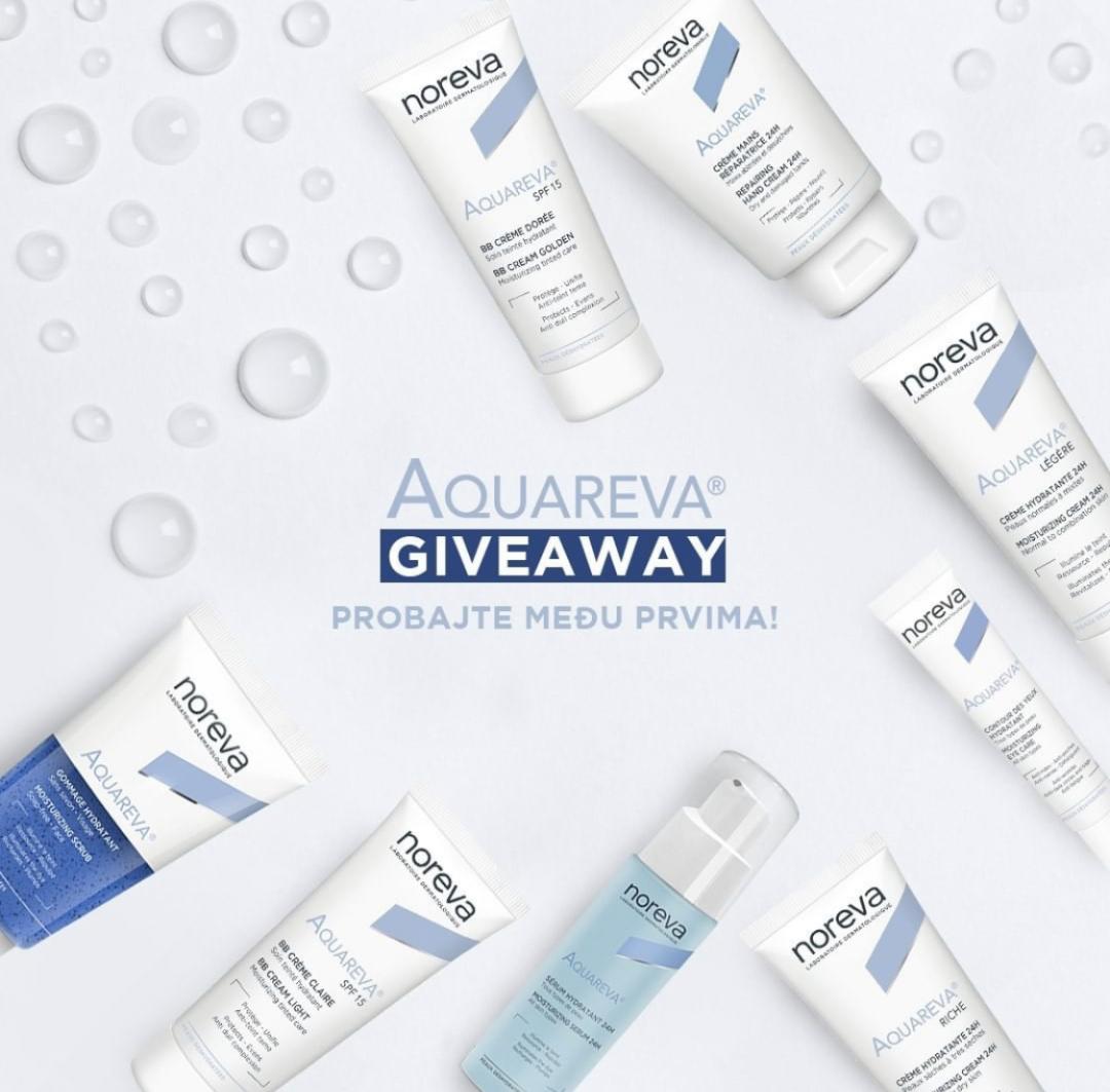 法国各家药妆店推荐,法国小众药妆品牌