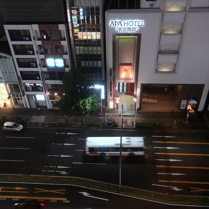 日本六天跟团游,日本七天6晚跟团游