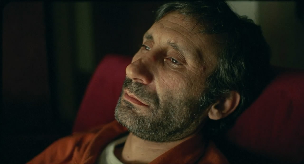 是时候该找点事情做了的说说,有哪些值得吹爆的神作