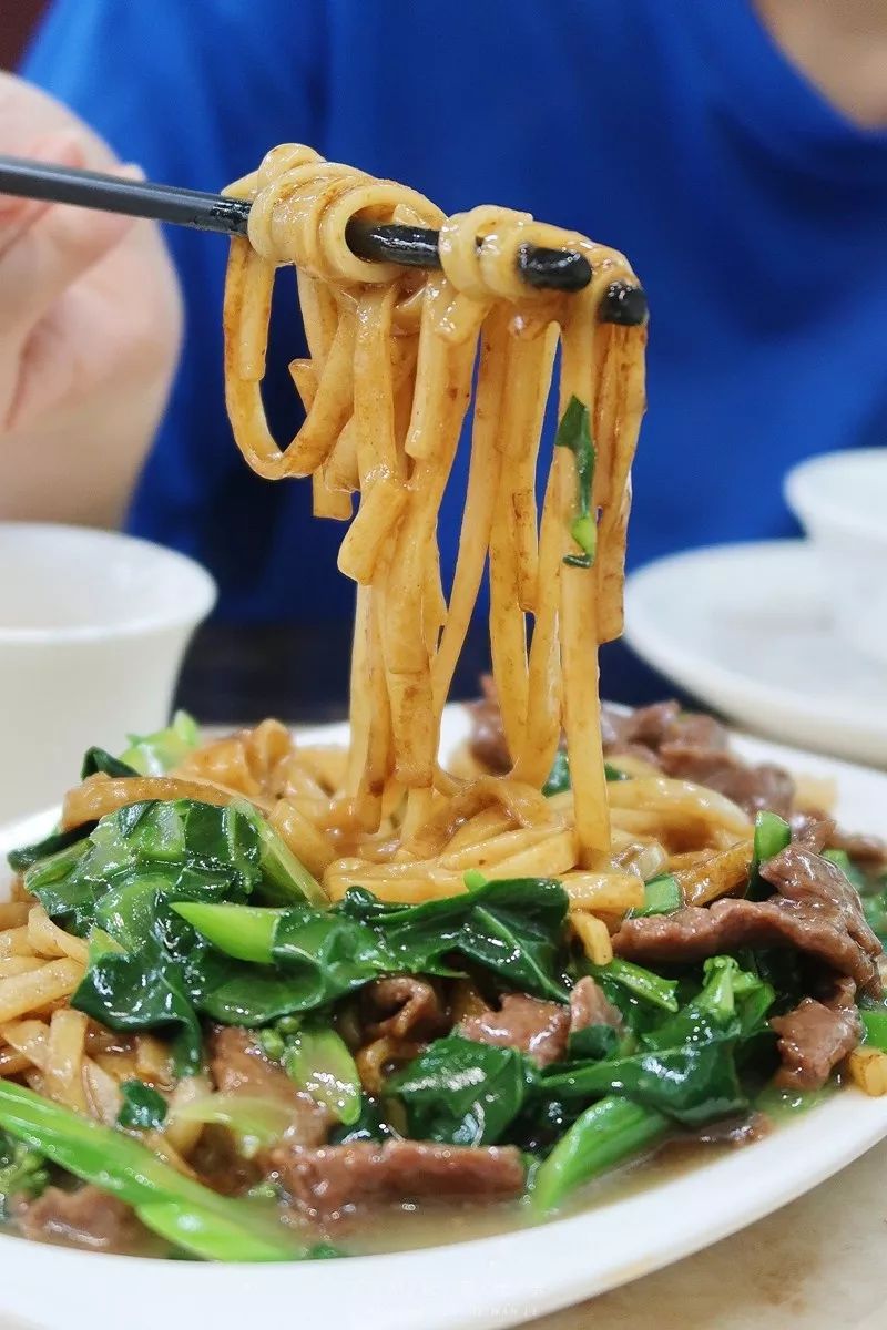 广州，说好了！等你痊愈后，这100件事我们一起完成。