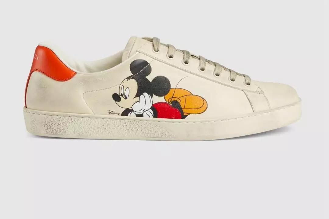 鼠年限定gucci,gucci鼠年限定款