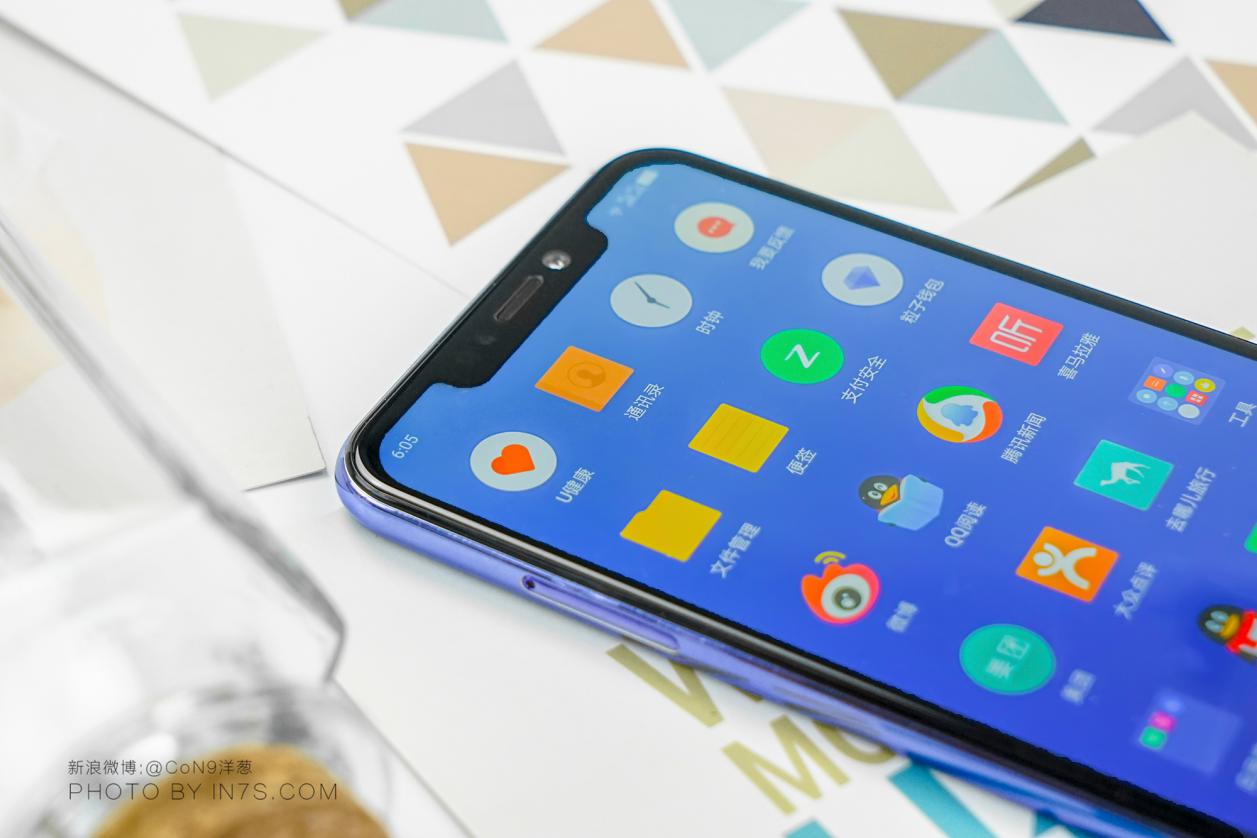 motorolap30国际版,motorolap30评测