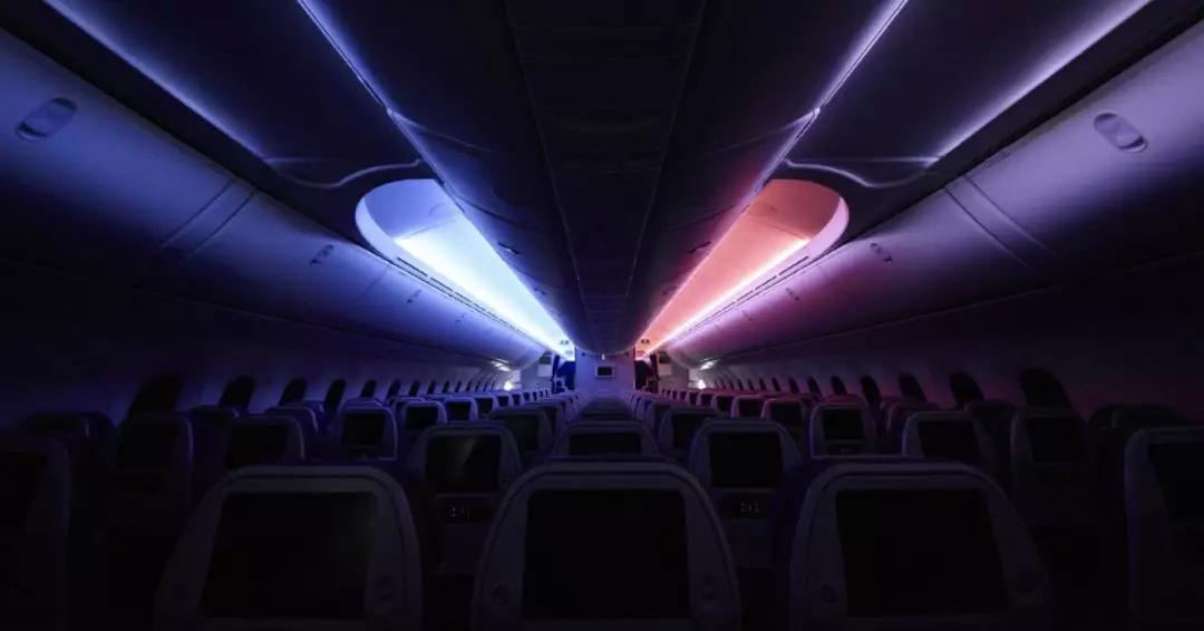 日本旅游攻略保姆级,日本保姆自由行攻略