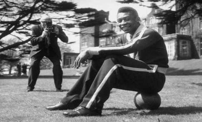 十大杰出足球运动员,盘点中国足球的十大代表人物