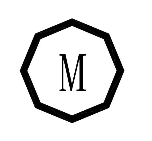 化工设备图的基本内容,化工设备一览表图例大全