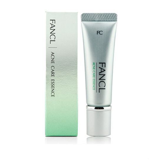 有没有什么祛痘痘印的产品推荐,有哪些好的祛痘印产品知乎