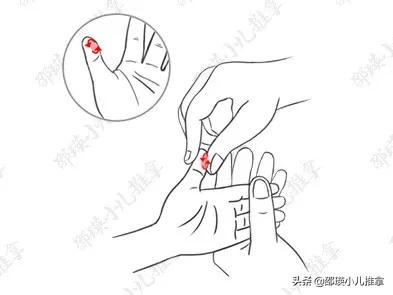 儿童多动症中医辨证施治全过程,孩子有多动症怎么治疗