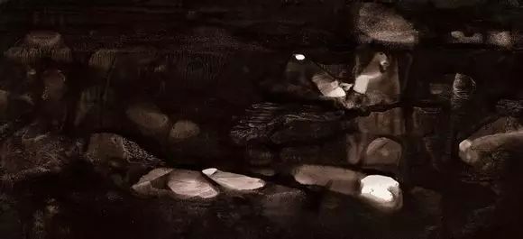 木心的诗从前慢,木心秋天的风都是从往年吹来的