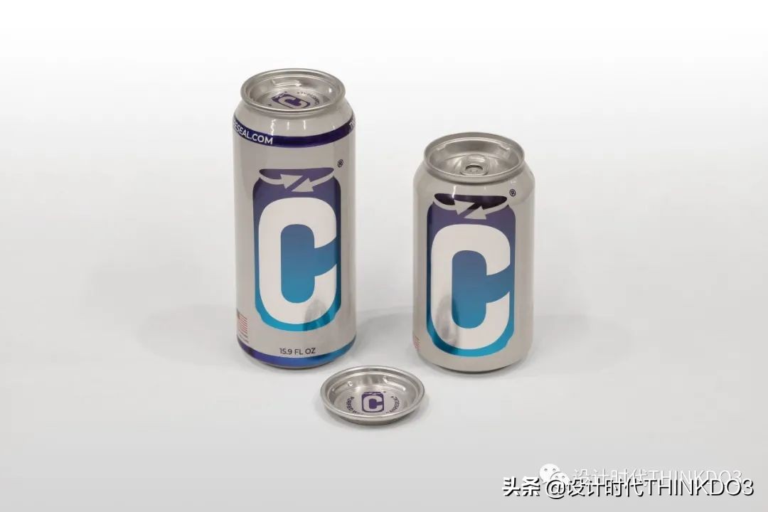 2020德国if设计奖中国作品,2020德国if设计金奖出炉