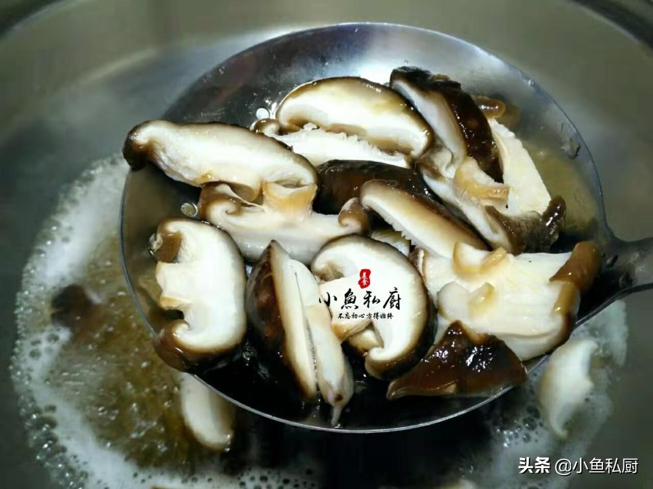 油菜好吃的做法,油菜最好吃的六种做法