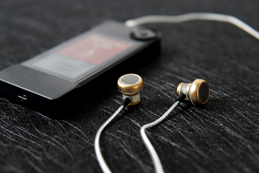 阿思翠lyraclover,阿思翠lyramini