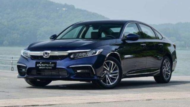 本田地球梦发动机是哪几个,地球梦发动机开不坏吗