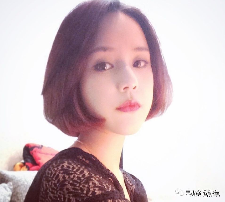 淘宝的鼻祖,淘宝最早的一批网红