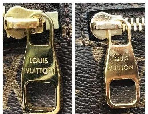 奢侈品鉴定lv圆饼,奢侈品鉴定lv购物袋