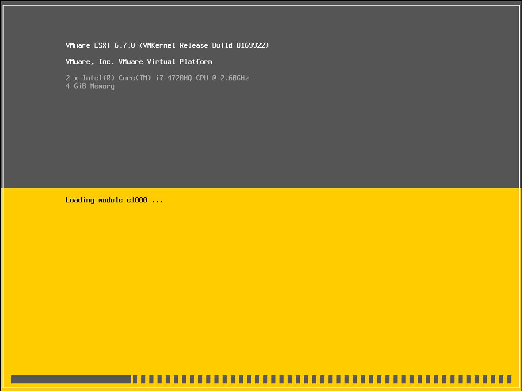 虚拟化vmware主板设置,vmware虚拟化安装win10