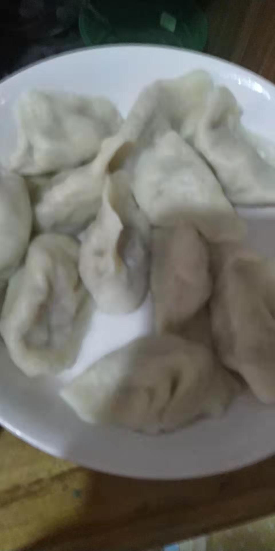 两岁挑食的宝宝爱吃什么,两岁宝宝免疫力差挑食