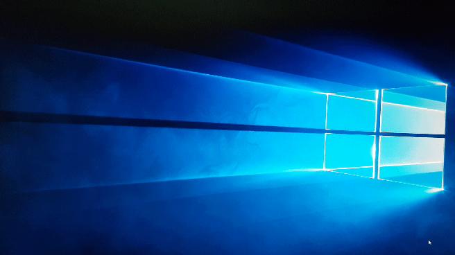 asus华硕vg279q26.1-28英寸,华硕vg279q144hz显示器怎么样